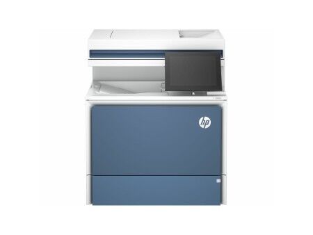Drukarka laserowa HP 6QN29AB19