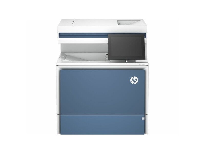 Drukarka laserowa HP 6QN29AB19