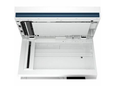 Drukarka laserowa HP 6QN29AB19