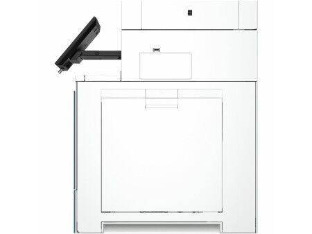 Drukarka laserowa HP 6QN29AB19