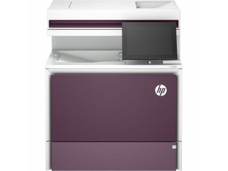 Drukarka laserowa HP 6QN29AB19