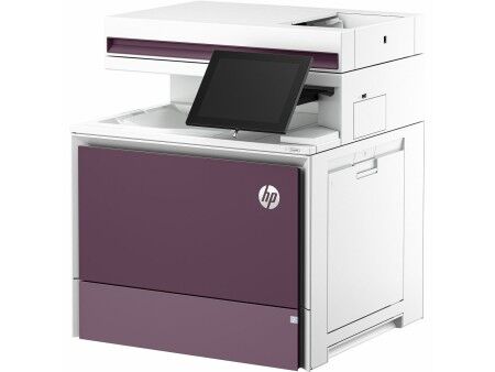 Drukarka laserowa HP 6QN29AB19