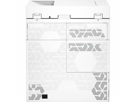 Drukarka laserowa HP 6QN29AB19