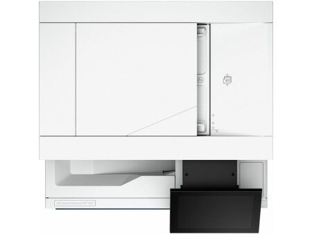 Drukarka laserowa HP 6QN29AB19