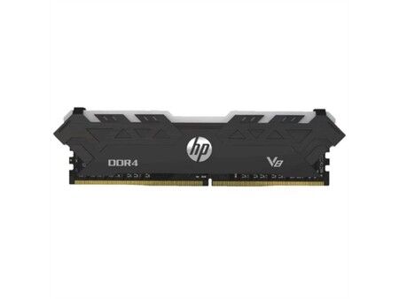 Pamięć RAM HP V8 16 GB DDR4 3200 MHz