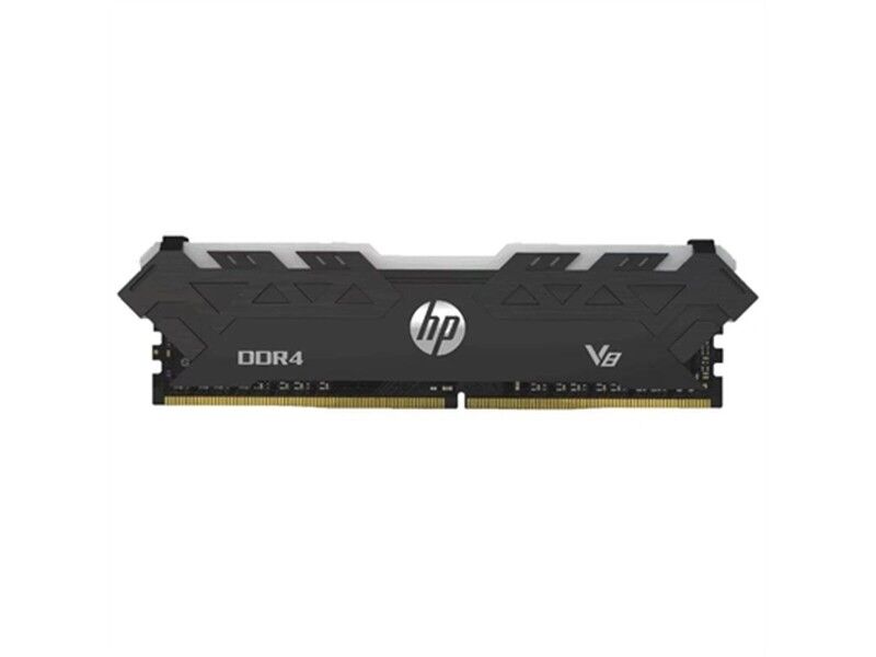 Pamięć RAM HP V8 16 GB DDR4 3200 MHz