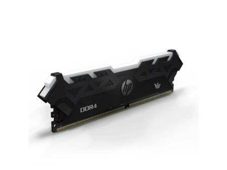 Pamięć RAM HP V8 16 GB DDR4 3200 MHz