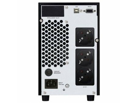Zasilacz awaryjny UPS Interaktywny Phasak PH 9220 1800 W