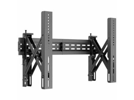 Uchwyt na TV Aisens VW70LPO-255 70" 37" 70 Kg