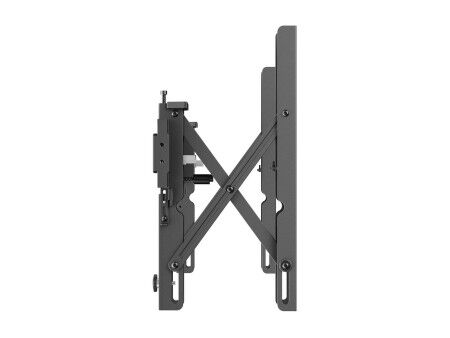 Uchwyt na TV Aisens VW70LPO-255 70" 37" 70 Kg