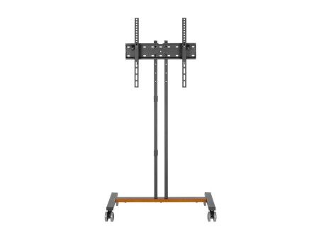 Uchwyt na TV Aisens FT55TE-213 32" 35 kg