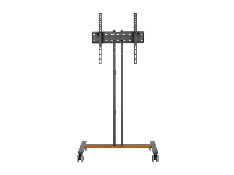 Uchwyt na TV Aisens FT55TE-213 32" 35 kg