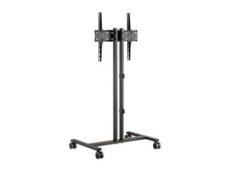 Uchwyt na TV Aisens FT55TE-213 32" 35 kg