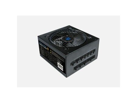 Zasilanie DeepGaming DG-PWS850-MGL5 850 W 80 Plus Gold