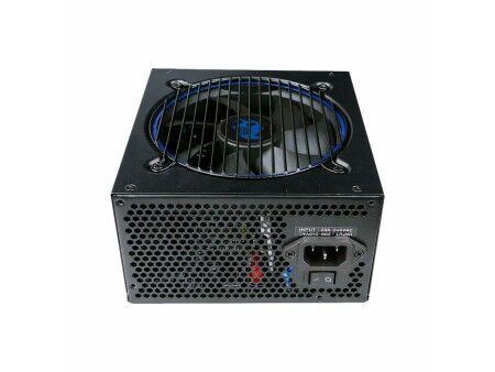 Zasilanie DeepGaming DG-PWS850-MGL5 850 W 80 Plus Gold
