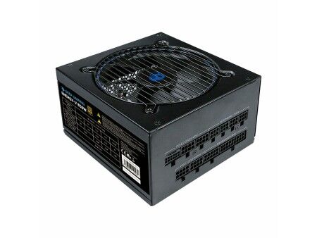 Zasilanie DeepGaming DG-PWS850-MGL5 850 W 80 Plus Gold
