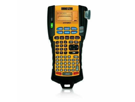 Ręczna Drukarka Etykiet Dymo S0841400