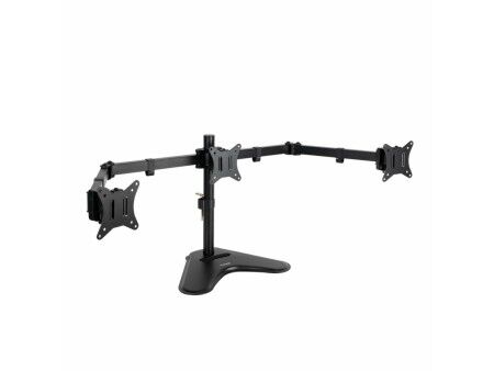 Uchwyt na TV TooQ DB1704TN-B 17"