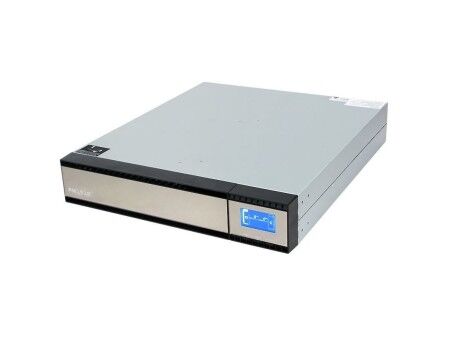 Zasilacz awaryjny UPS Interaktywny Phasak PH 9315 1200 W 1350 W