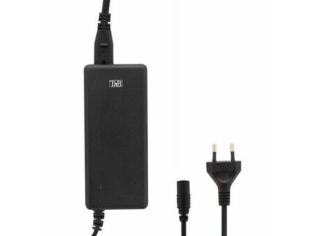 Ładowarka do Laptopa T'NB CHNB19V90 90 W 19 V