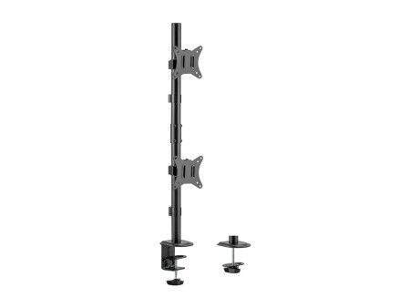 Uchwyt Aisens DT32TSR-229 17" 32"