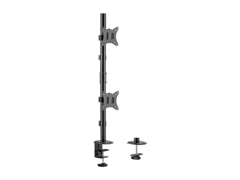 Uchwyt Aisens DT32TSR-229 17" 32"