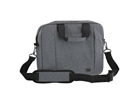 Torba na Laptopa T'NB ANTIBES