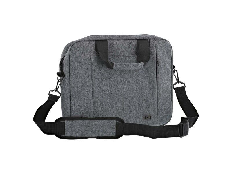 Torba na Laptopa T'NB ANTIBES