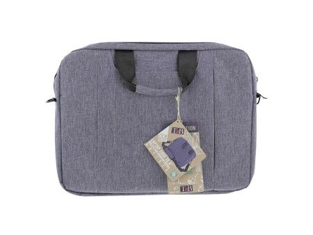 Torba na Laptopa T'NB ANTIBES