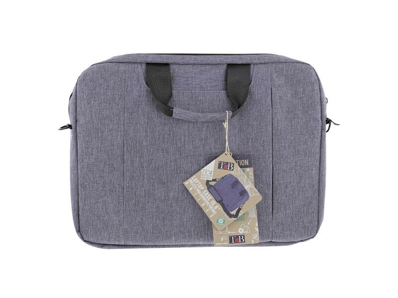 Torba na Laptopa T'NB ANTIBES