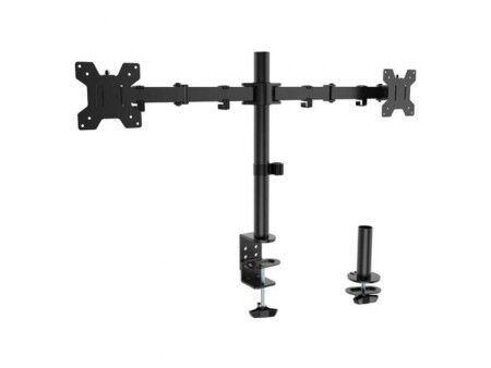 Uchwyt Stołowy do Monitora Aisens DT32TSR-279 17" 32"