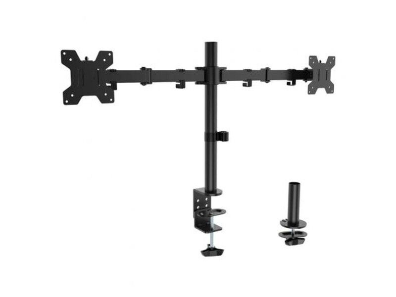 Uchwyt Stołowy do Monitora Aisens DT32TSR-279 17" 32"