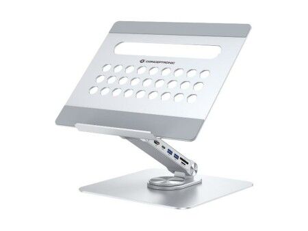 Uchwyt do Laptopa Conceptronic 110521307101