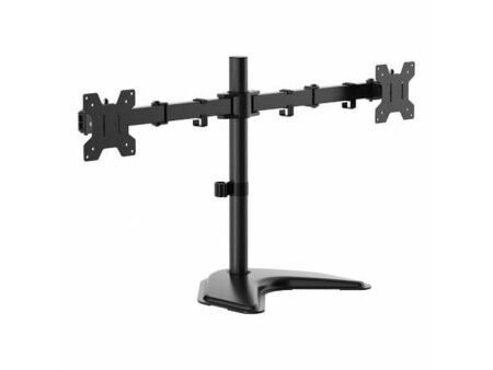 Uchwyt Stołowy do Monitora Aisens DT32TSR-285 17"-32"