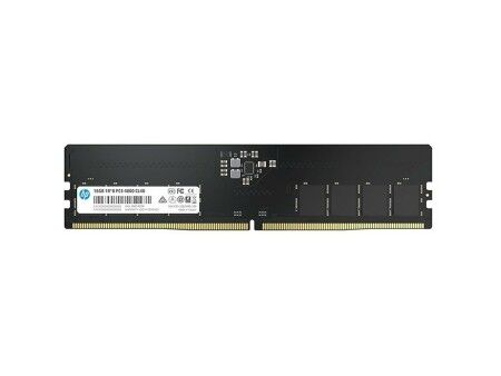 Pamięć RAM HP 6G0Q5AA 16 GB DDR5 4800 MHz