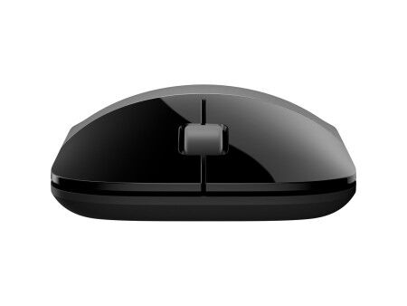 Myszka Bezprzewodowa Optyczna HP Z3700