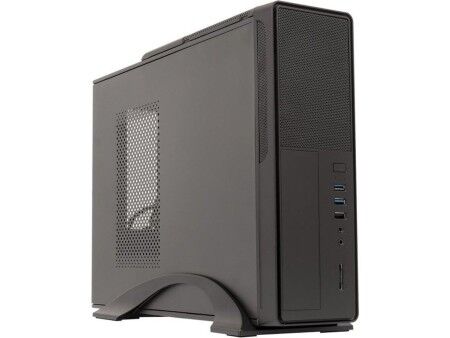 Komputer Stacjonarny Epical-Q Navi30 Slim i3-10105 8 GB RAM 480 GB SSD