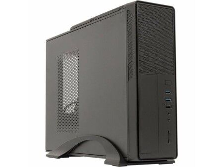 Komputer Stacjonarny Epical-Q Navi50 Slim Intel Core i5-11400 8 GB RAM 480 GB SSD