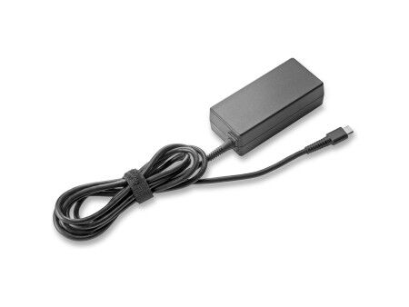 Ładowarka do Laptopa HP 45 W