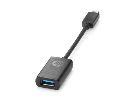 Adapter USB HP