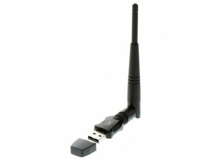 Adapter Sieciowy T'NB ADWF600AC