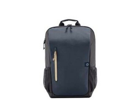 Plecak na Laptopa HP TRAVEL 18 L