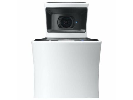 Kamera Internetowa Ricoh Meeting 360 V2
