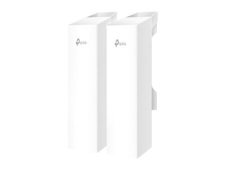 Punkt Dostępu TP-Link EAP211-BRIDGE KIT