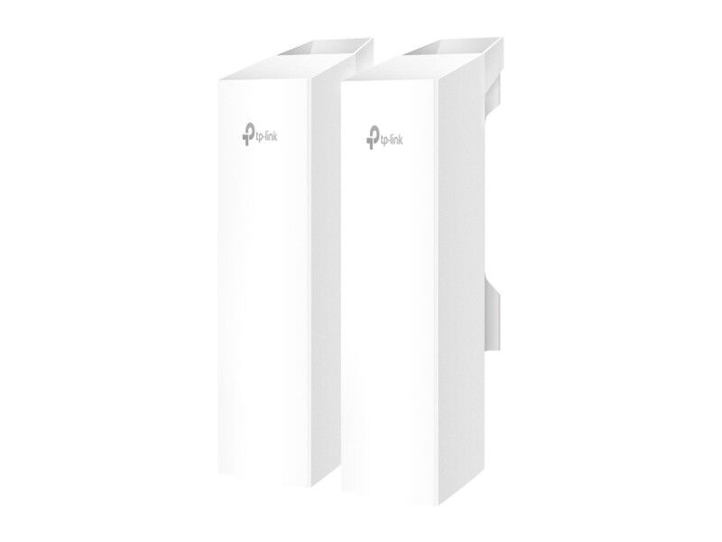 Punkt Dostępu TP-Link EAP211-BRIDGE KIT