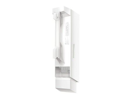 Punkt Dostępu TP-Link EAP211-BRIDGE KIT