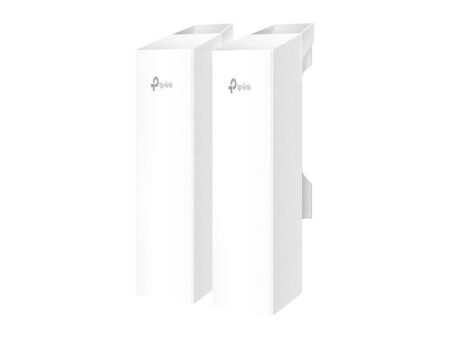 Punkt Dostępu TP-Link EAP211-BRIDGE KIT