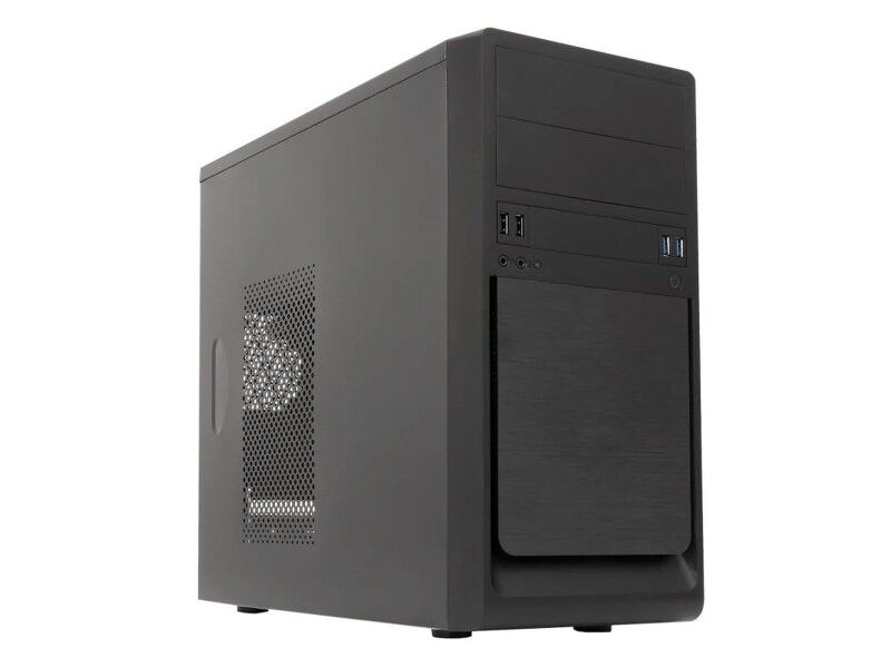 Komputer Stacjonarny Epical-Q Navi30 i3-10105 8 GB RAM 480 GB SSD