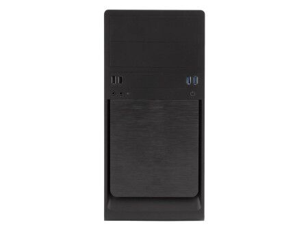 Komputer Stacjonarny Epical-Q Navi30 i3-10105 8 GB RAM 480 GB SSD