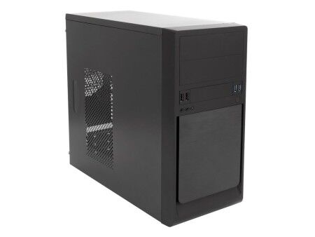 Komputer Stacjonarny Epical-Q Navi30 i3-10105 8 GB RAM 480 GB SSD